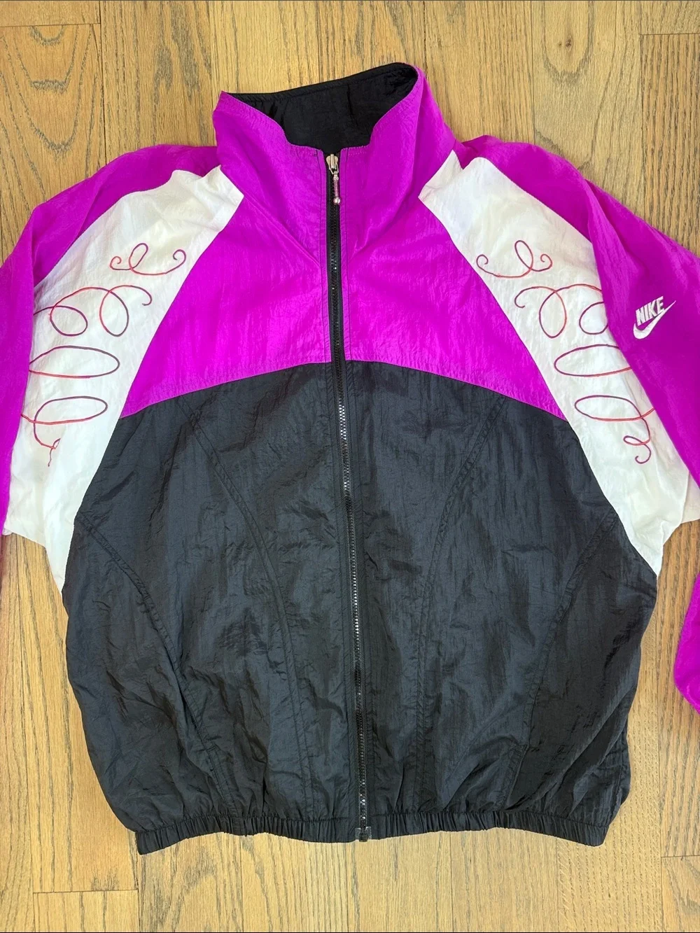 Nike vintage women’s